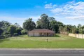 Property photo of 28 Aylward Road Ningi QLD 4511
