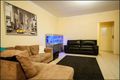 Property photo of 11 Saligna Bend Wattle Grove WA 6107