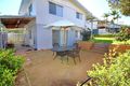 Property photo of 115 Malabar Street Wynnum West QLD 4178