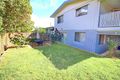 Property photo of 115 Malabar Street Wynnum West QLD 4178