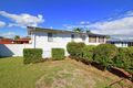 Property photo of 115 Malabar Street Wynnum West QLD 4178