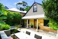 Property photo of 25 Waterview Street Balmain NSW 2041