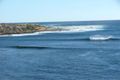 Property photo of 17 Georgette Road Gracetown WA 6284