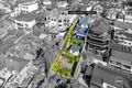 Property photo of 24 French Street Launceston TAS 7250