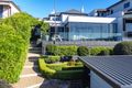 Property photo of 24 French Street Launceston TAS 7250