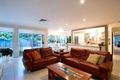 Property photo of 17 Mayne Street Toowong QLD 4066