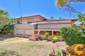 Property photo of 7A Prince Street Clontarf QLD 4019