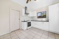 Property photo of 11 Laura Street Brunswick VIC 3056