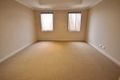 Property photo of 60 Carissa Turn Halls Head WA 6210