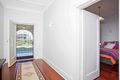 Property photo of 15 Egmont Terrace Erindale SA 5066