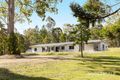 Property photo of 20 Mahers Road Cooran QLD 4569