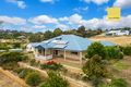 Property photo of 12 Cottonwood Close Kangaroo Gully WA 6255