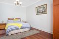 Property photo of 15 Egmont Terrace Erindale SA 5066