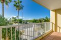 Property photo of 7/30 Marine Parade Southport QLD 4215