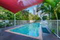 Property photo of 7/30 Marine Parade Southport QLD 4215