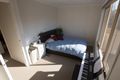 Property photo of 7 The Lairidge Kensington VIC 3031
