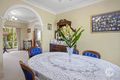 Property photo of 3 Kemp Crescent Somerville VIC 3912
