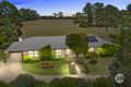 Property photo of 3 Kemp Crescent Somerville VIC 3912