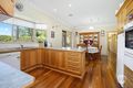 Property photo of 3 Kemp Crescent Somerville VIC 3912