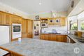 Property photo of 3 Kemp Crescent Somerville VIC 3912