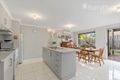 Property photo of 2/4 Brooks Crescent Diamond Creek VIC 3089