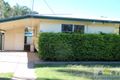 Property photo of 29 Spring Crescent Dysart QLD 4745