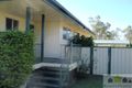 Property photo of 29 Spring Crescent Dysart QLD 4745