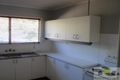 Property photo of 29 Spring Crescent Dysart QLD 4745