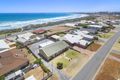 Property photo of 3 Nigel Crescent Tarcoola Beach WA 6530