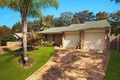 Property photo of 3 Bell Close Mardi NSW 2259