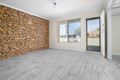 Property photo of 3 Nigel Crescent Tarcoola Beach WA 6530
