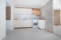 Property photo of 3 Nigel Crescent Tarcoola Beach WA 6530