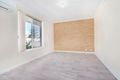 Property photo of 3 Nigel Crescent Tarcoola Beach WA 6530