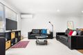 Property photo of 13/57 Southwell Crescent Hamilton Hill WA 6163