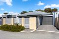 Property photo of 13/57 Southwell Crescent Hamilton Hill WA 6163