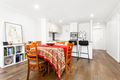 Property photo of 13/57 Southwell Crescent Hamilton Hill WA 6163