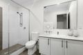 Property photo of 13/57 Southwell Crescent Hamilton Hill WA 6163