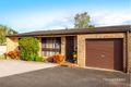 Property photo of 4/1-3 Athol Street Toukley NSW 2263