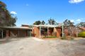 Property photo of 2 Sharon Street Flora Hill VIC 3550
