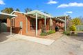 Property photo of 2 Sharon Street Flora Hill VIC 3550
