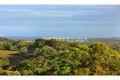 Property photo of 122 Atkinson Road Bli Bli QLD 4560