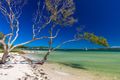 Property photo of 12A Spinnaker Drive Sandstone Point QLD 4511