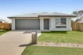 Property photo of 4 Abbeyfeale Circuit Meringandan West QLD 4352