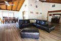 Property photo of 28 Kamarooka Street Barooga NSW 3644