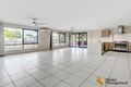 Property photo of 140A Whitehill Road Raceview QLD 4305