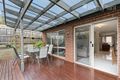Property photo of 2/4 Brooks Crescent Diamond Creek VIC 3089