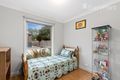 Property photo of 2/4 Brooks Crescent Diamond Creek VIC 3089