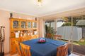 Property photo of 3 Bell Close Mardi NSW 2259