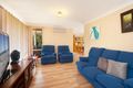 Property photo of 3 Bell Close Mardi NSW 2259
