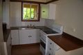 Property photo of 15 Quiggin Street Wynyard TAS 7325
